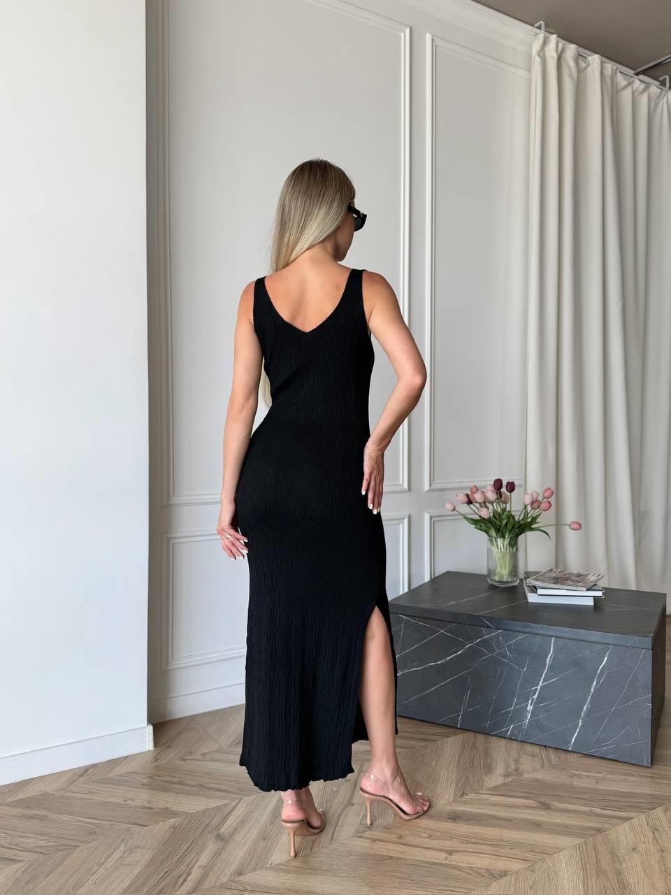 72c851f1-5063-11f0-8622-dee18ff4e8c0_1