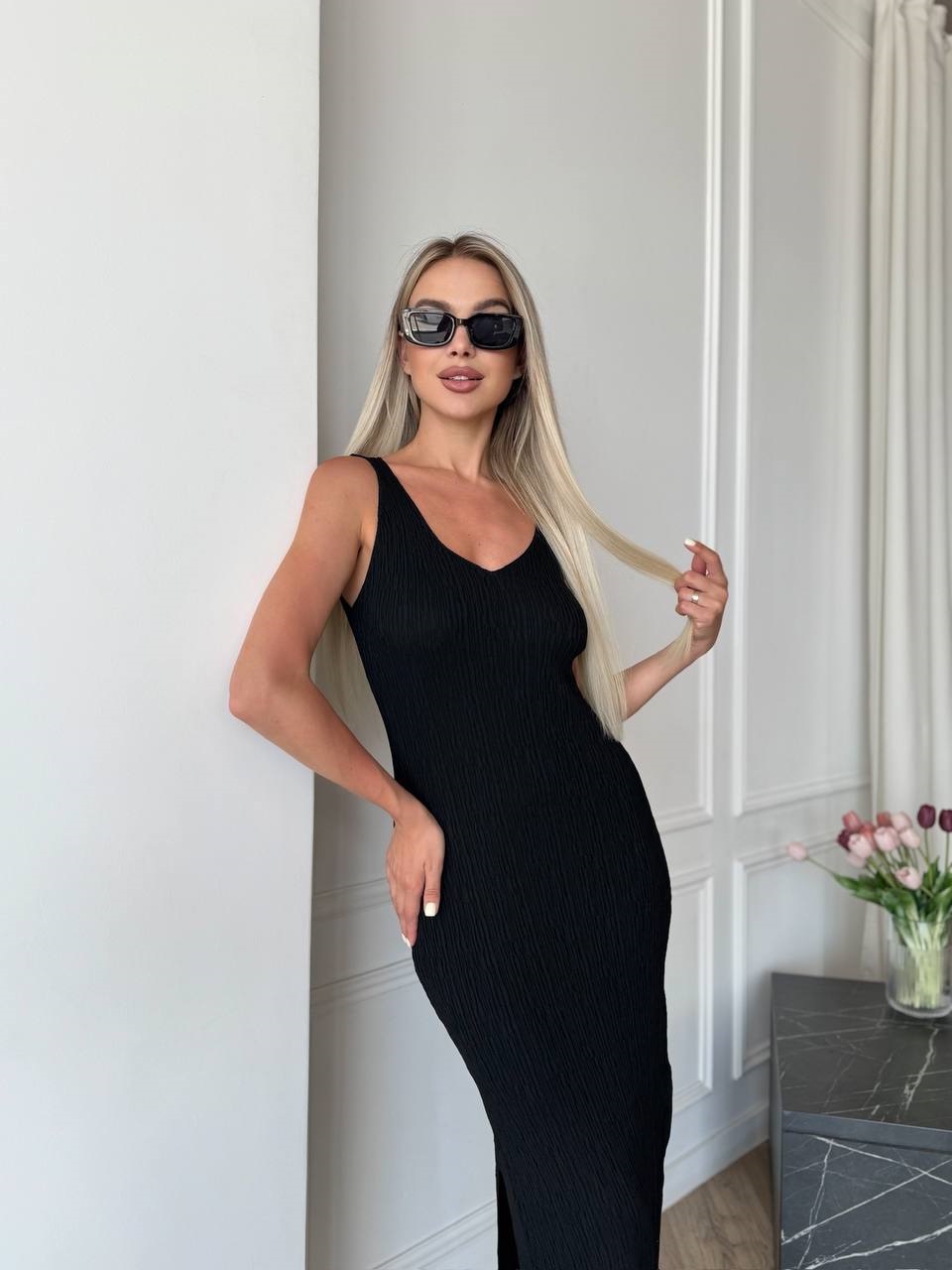 72c851f1-5063-11f0-8622-dee18ff4e8c0_2