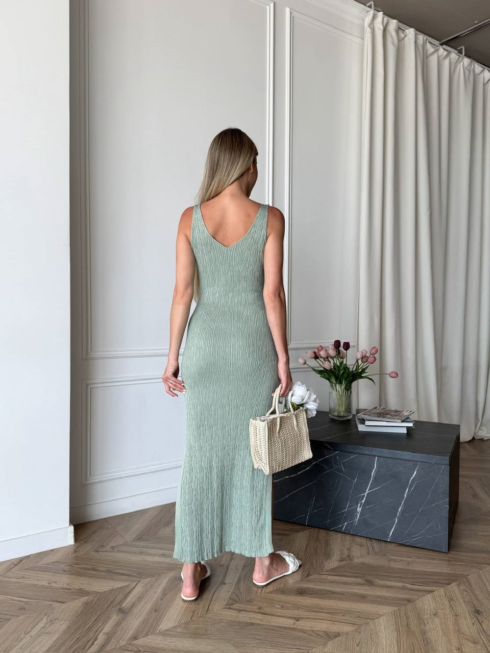 72c851fa-5063-11f0-8622-dee18ff4e8c0_2