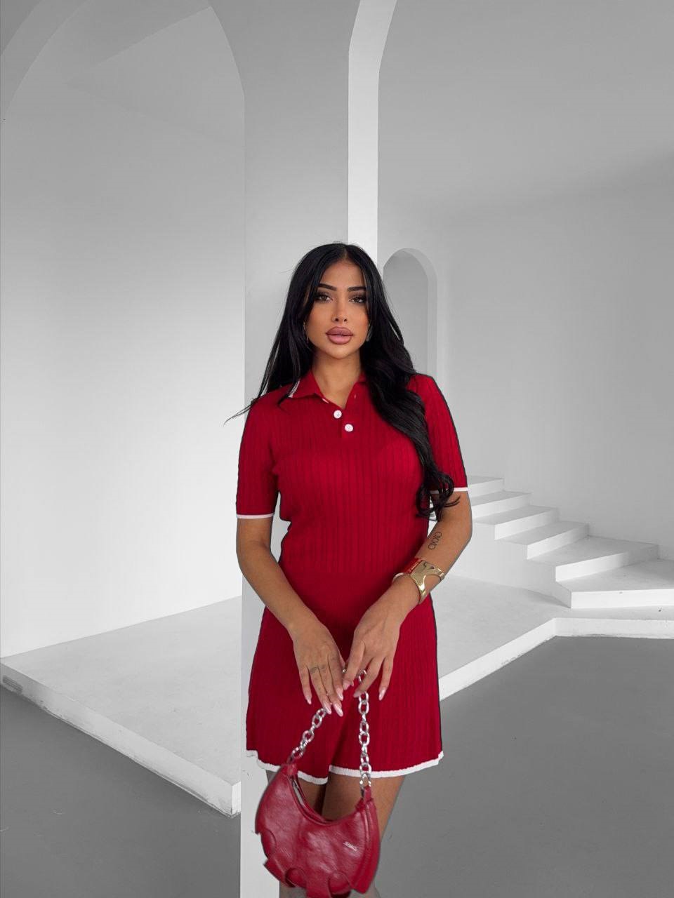 72c85201-5063-11f0-8622-dee18ff4e8c0_0