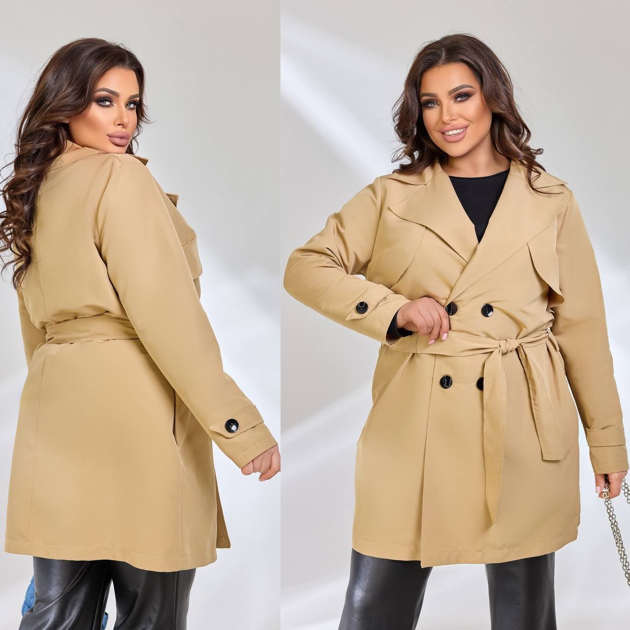 72d50158-edde-11ee-ad62-166b0be12ee5_1