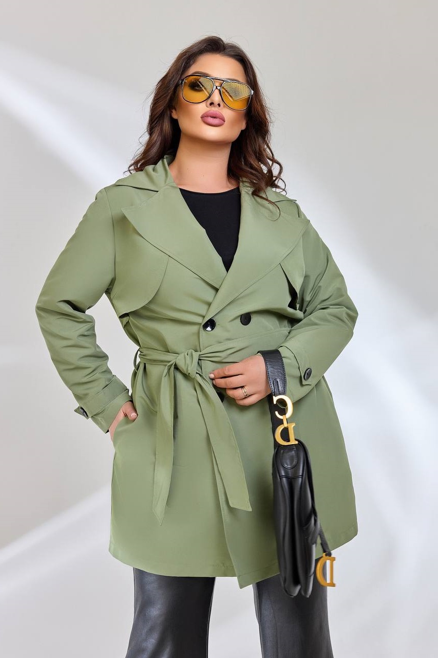 72d50162-edde-11ee-ad62-166b0be12ee5_2