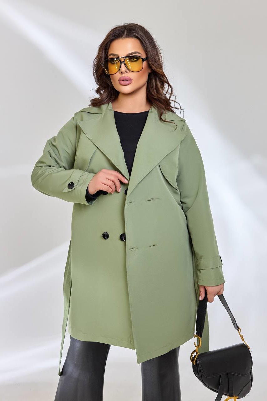 72d50162-edde-11ee-ad62-166b0be12ee5_3