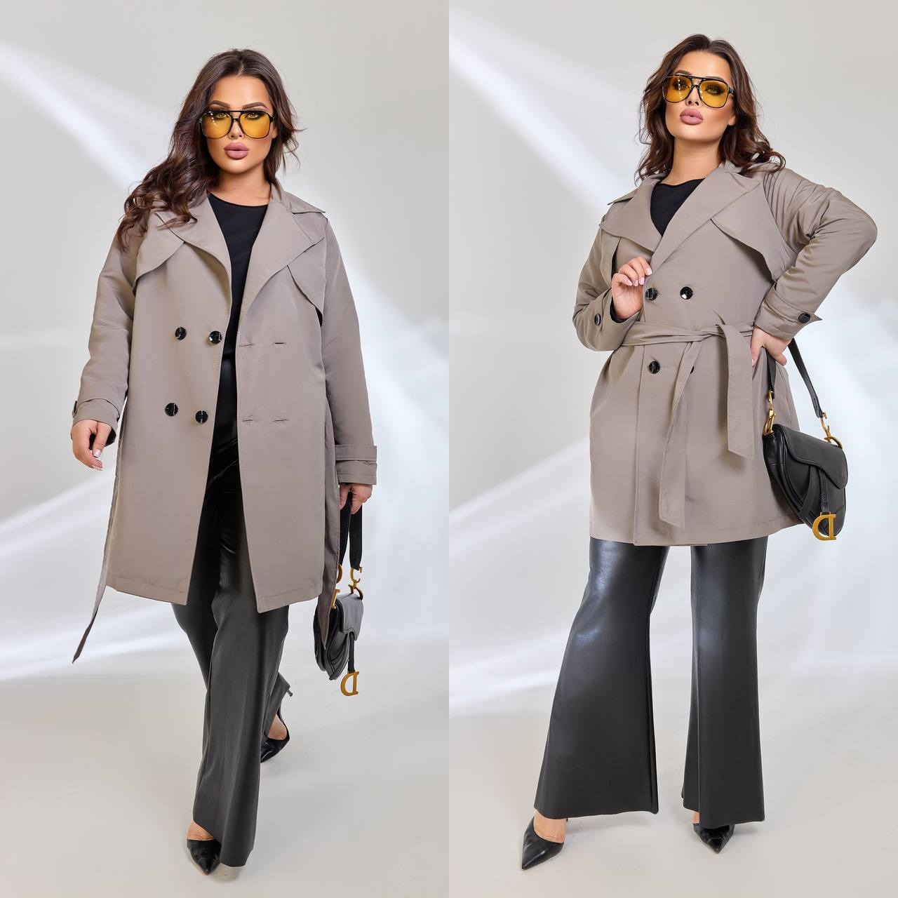 72d5016c-edde-11ee-ad62-166b0be12ee5_2