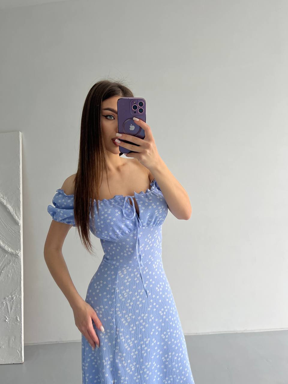 72f6a69a-5dd5-11f0-8622-dee18ff4e8c0_1