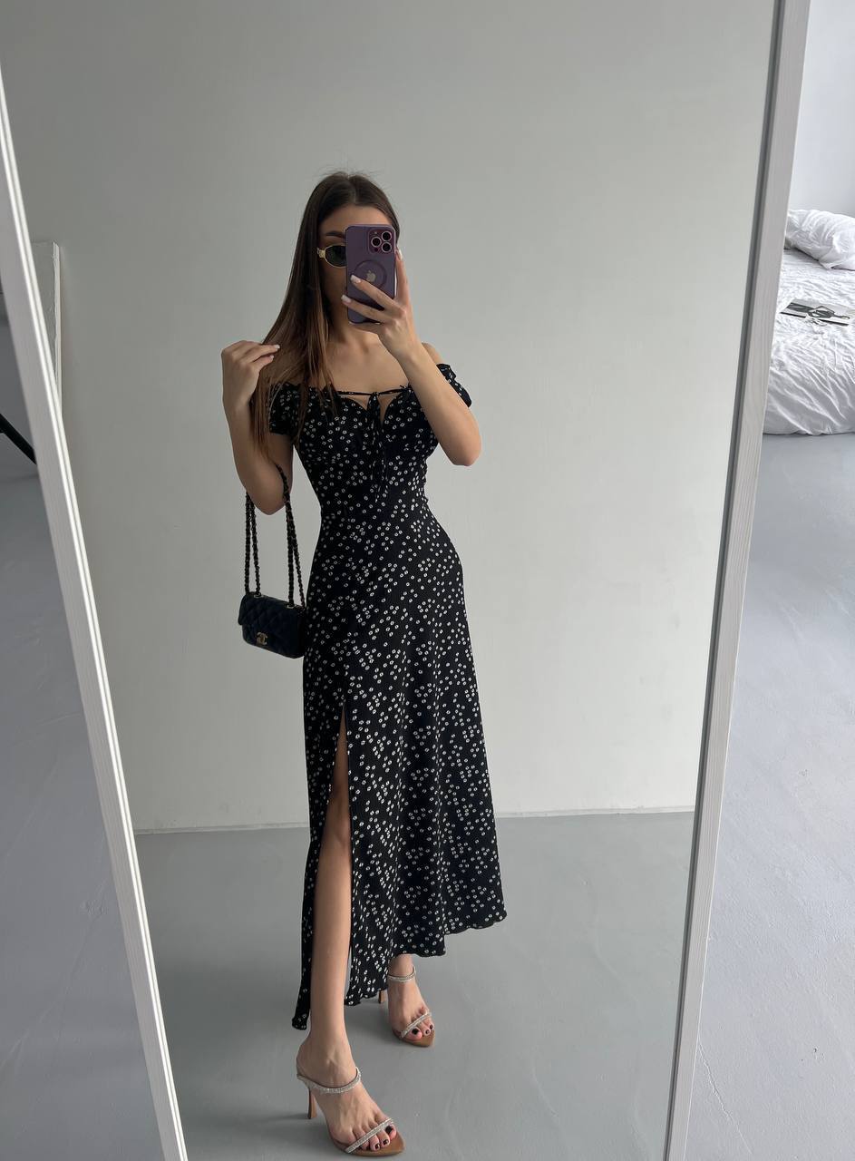 72f6a6a1-5dd5-11f0-8622-dee18ff4e8c0_0