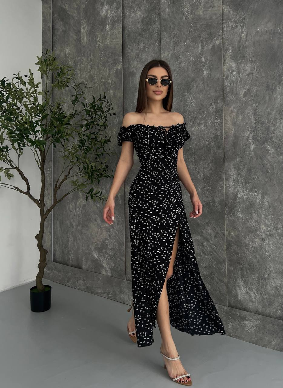 72f6a6a1-5dd5-11f0-8622-dee18ff4e8c0_1