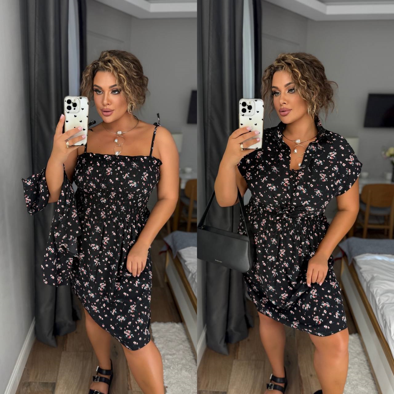 731455f3-3f75-11f0-8622-dee18ff4e8c0_0