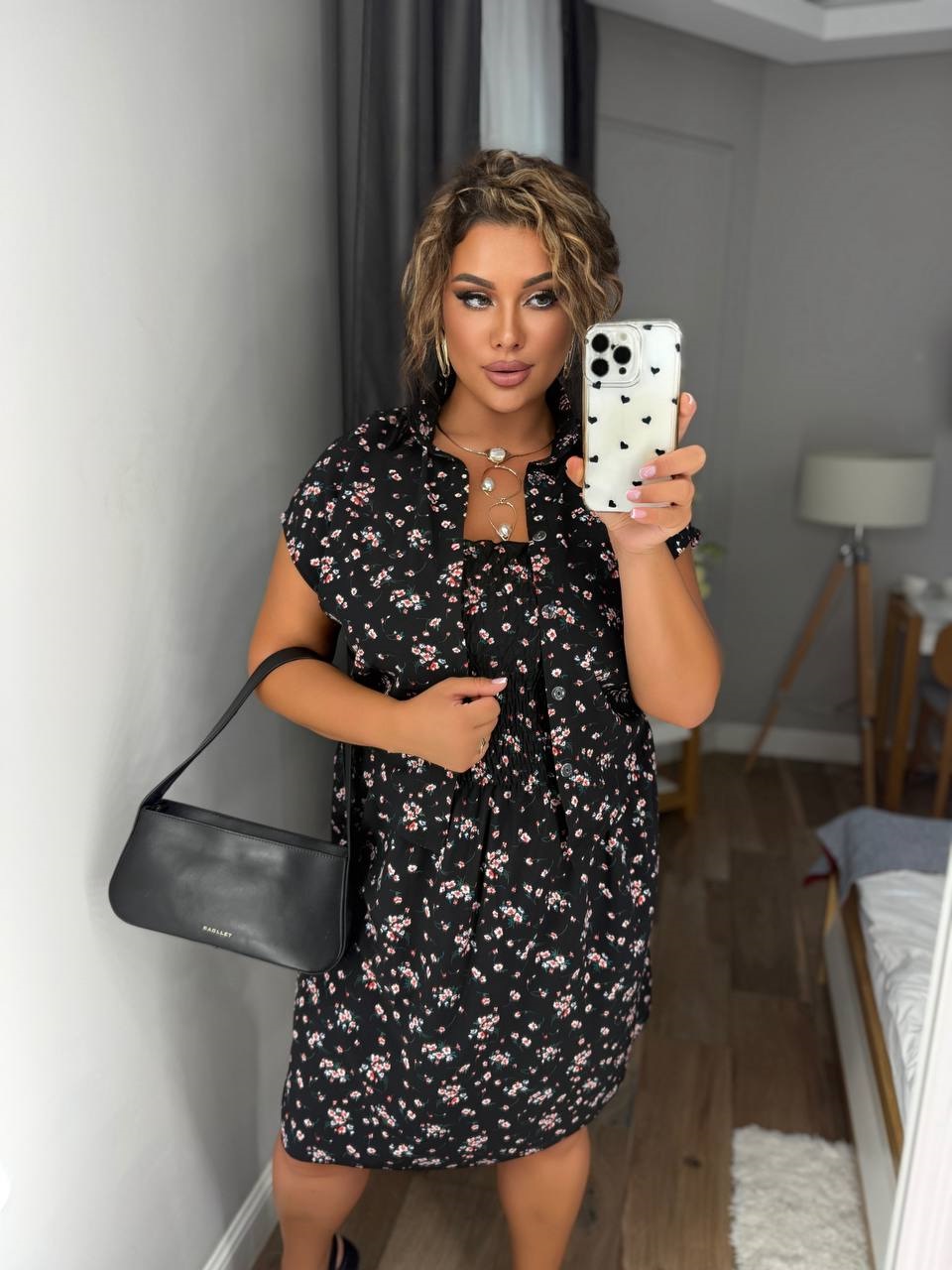 731455f3-3f75-11f0-8622-dee18ff4e8c0_2