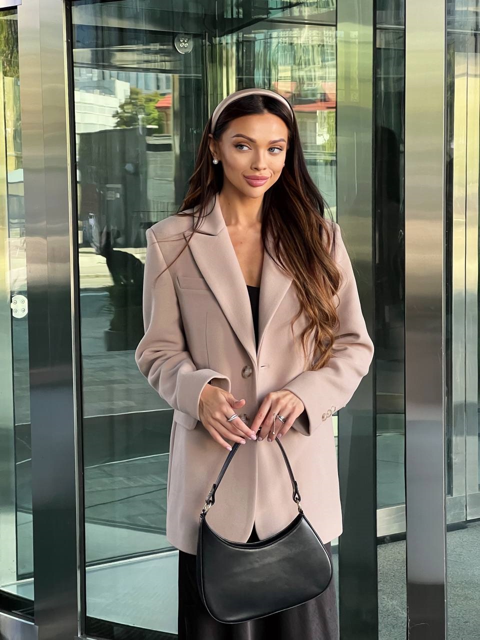 733c75bd-9297-11ef-8620-dee18ff4e8c0_1