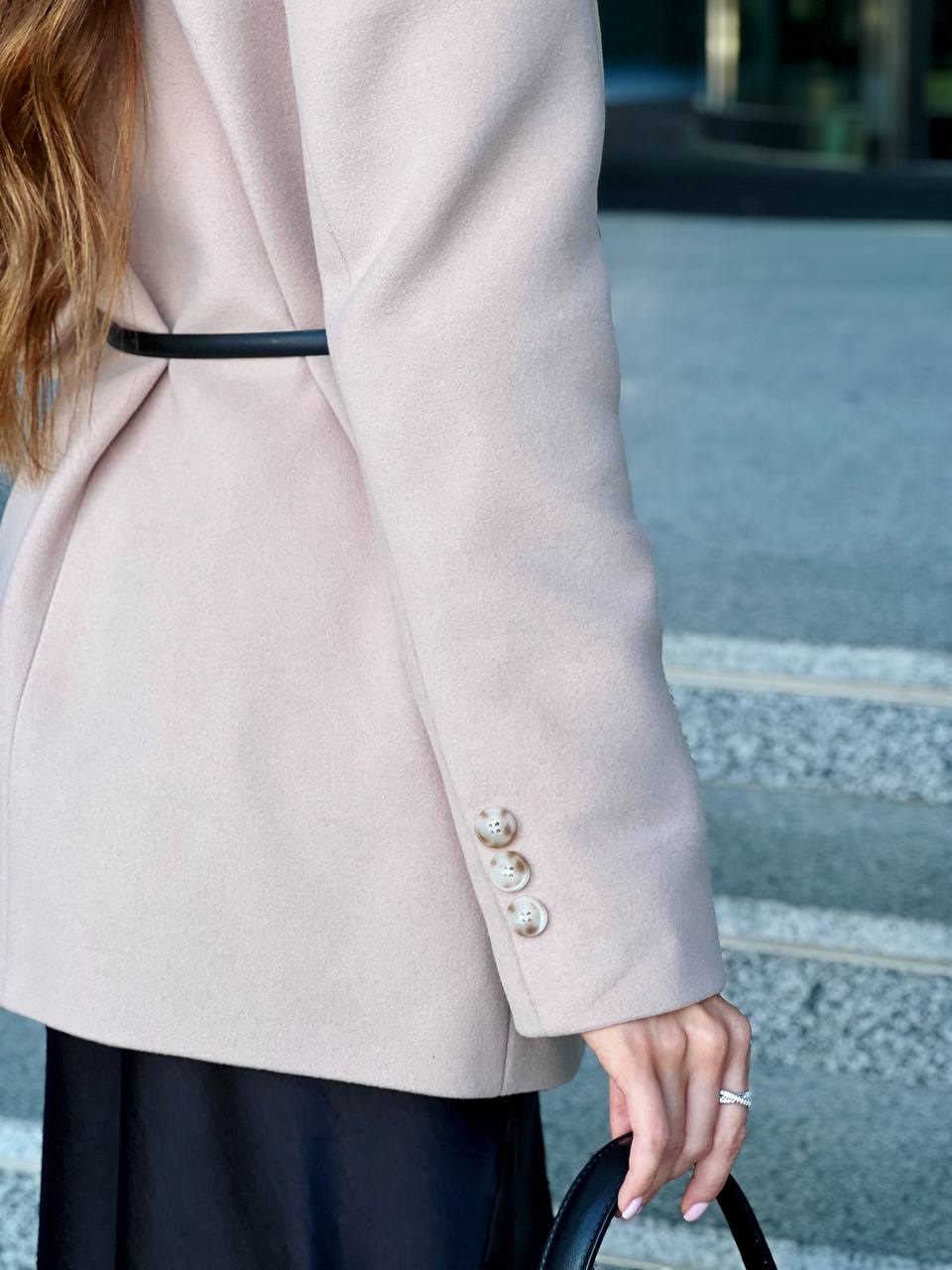 733c75bd-9297-11ef-8620-dee18ff4e8c0_4