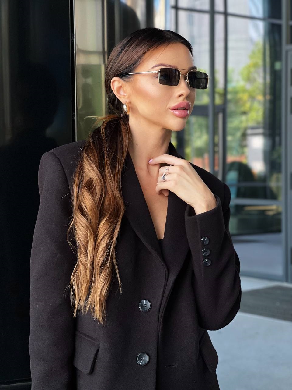 733c75c7-9297-11ef-8620-dee18ff4e8c0_1