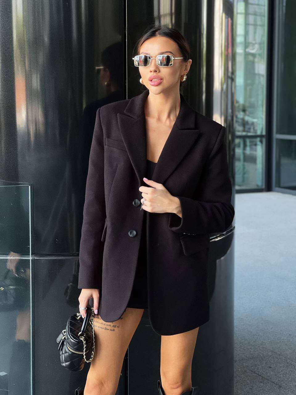 733c75c7-9297-11ef-8620-dee18ff4e8c0_2