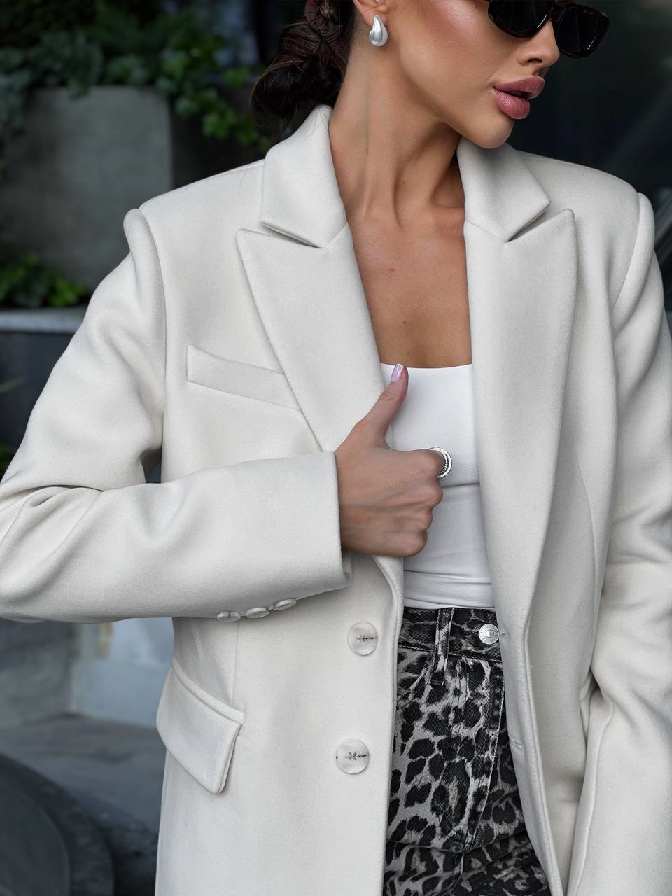 733c75d2-9297-11ef-8620-dee18ff4e8c0_1