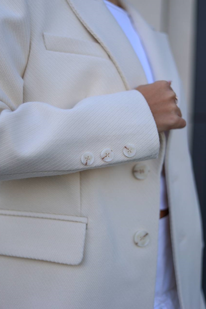 733c75d2-9297-11ef-8620-dee18ff4e8c0_5