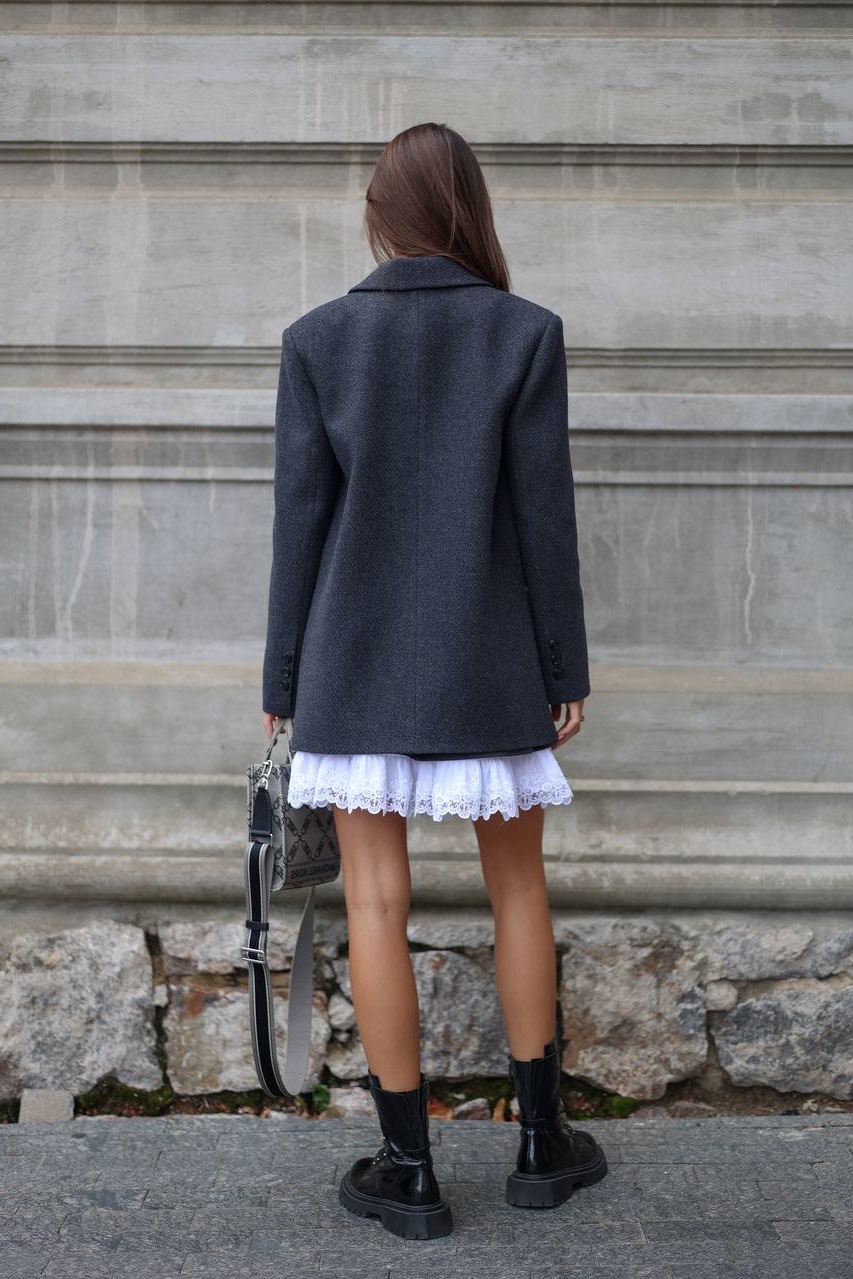 733c75df-9297-11ef-8620-dee18ff4e8c0_4