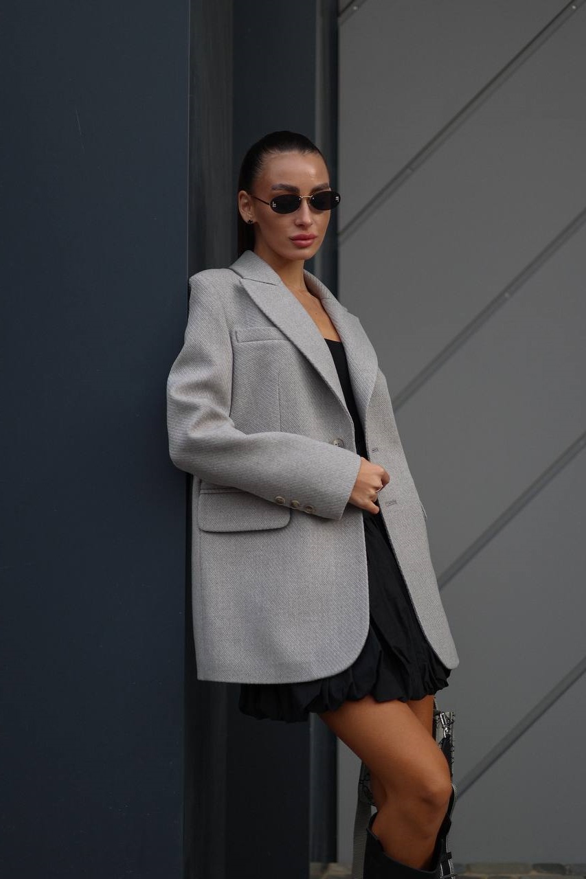 733c75ea-9297-11ef-8620-dee18ff4e8c0_1