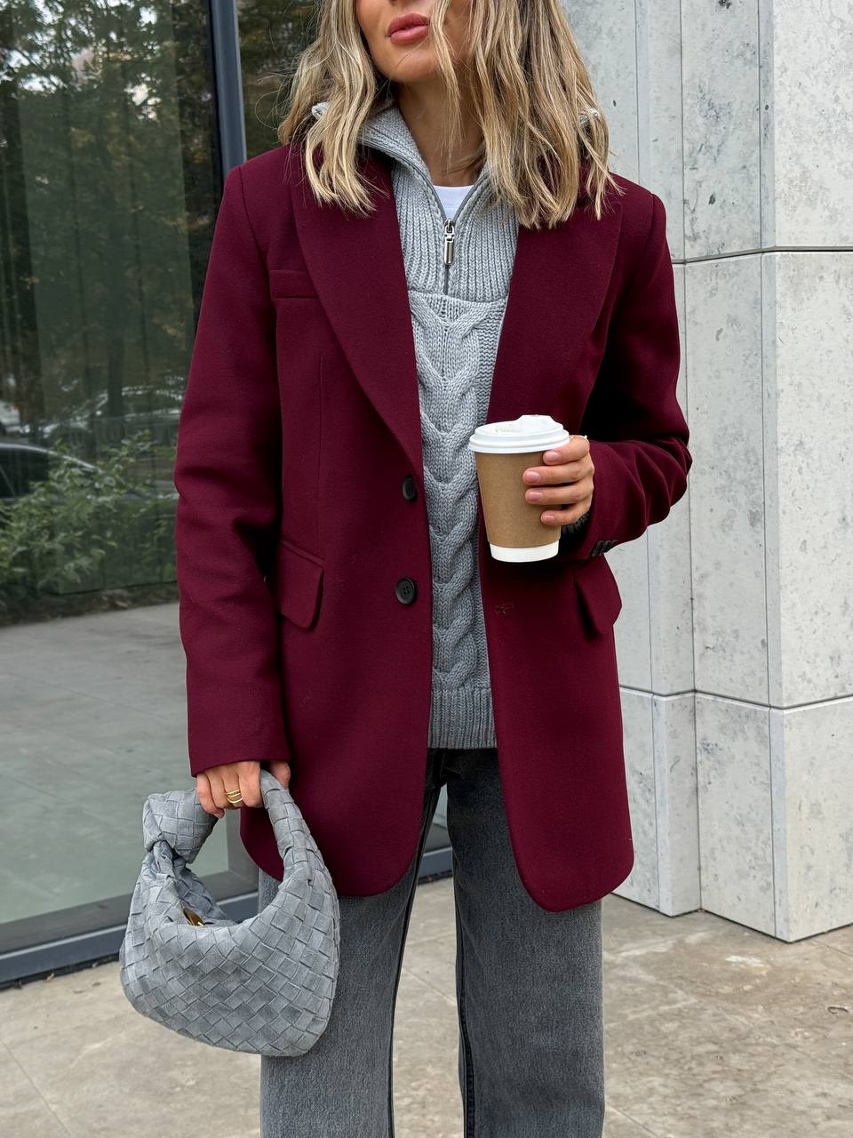 733c75f2-9297-11ef-8620-dee18ff4e8c0_1