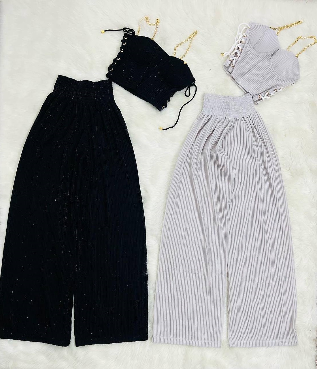 734072c4-dfdb-11ee-ad53-166b0be12ee5_0