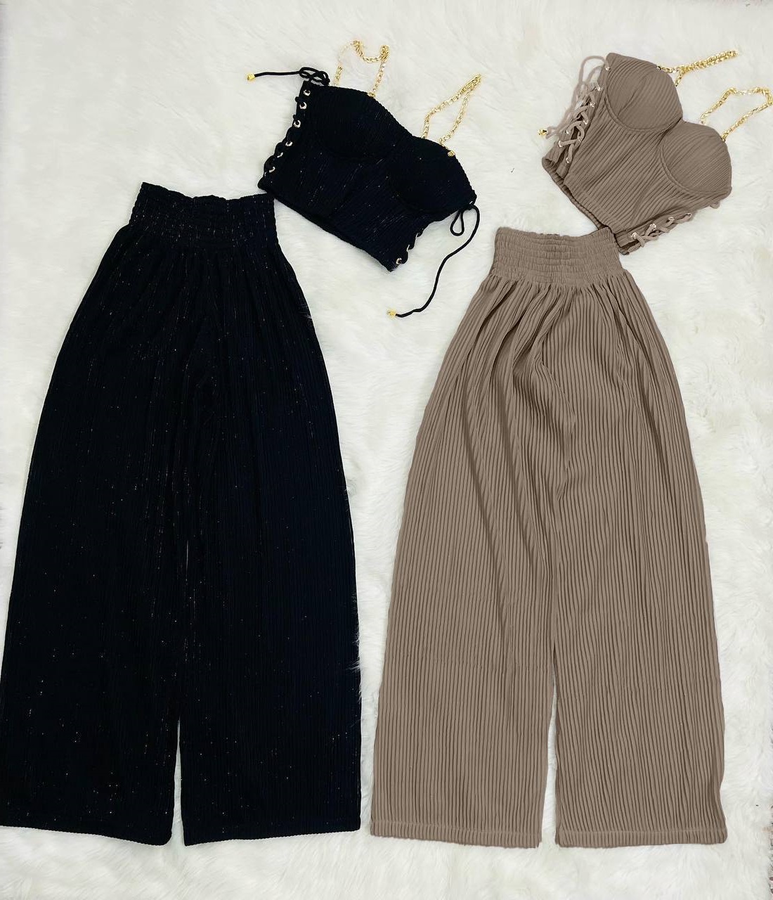 734072d2-dfdb-11ee-ad53-166b0be12ee5_0