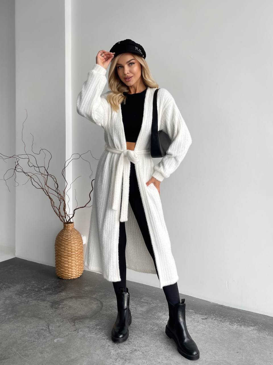 73474197-44e3-11f0-8622-dee18ff4e8c0_1