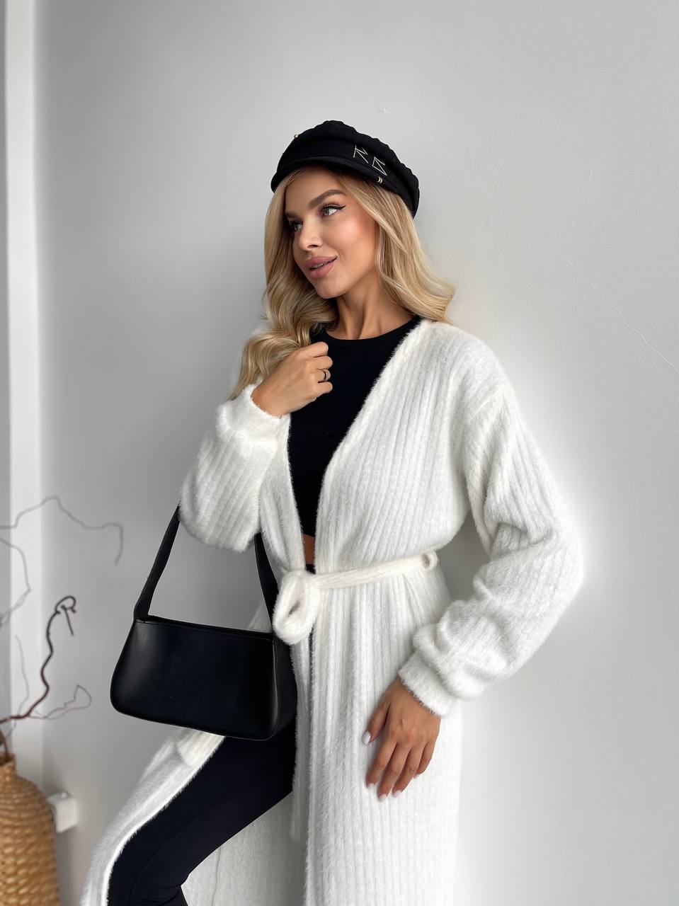 73474197-44e3-11f0-8622-dee18ff4e8c0_2