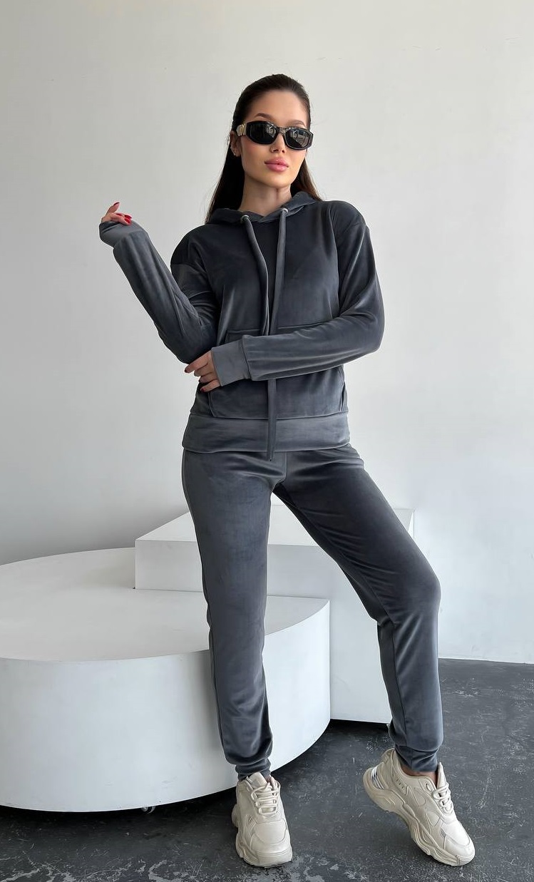 735d7907-cb59-11ed-aceb-166b0be12ee5_1