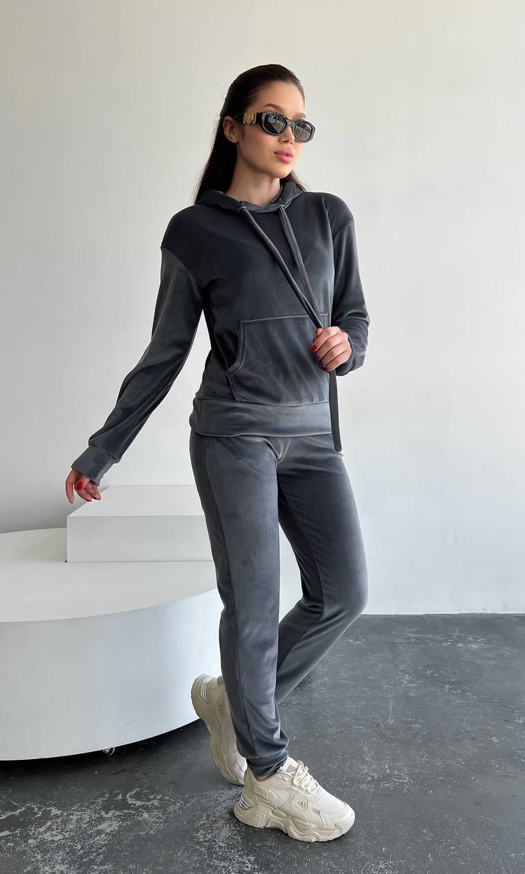 735d7907-cb59-11ed-aceb-166b0be12ee5_2