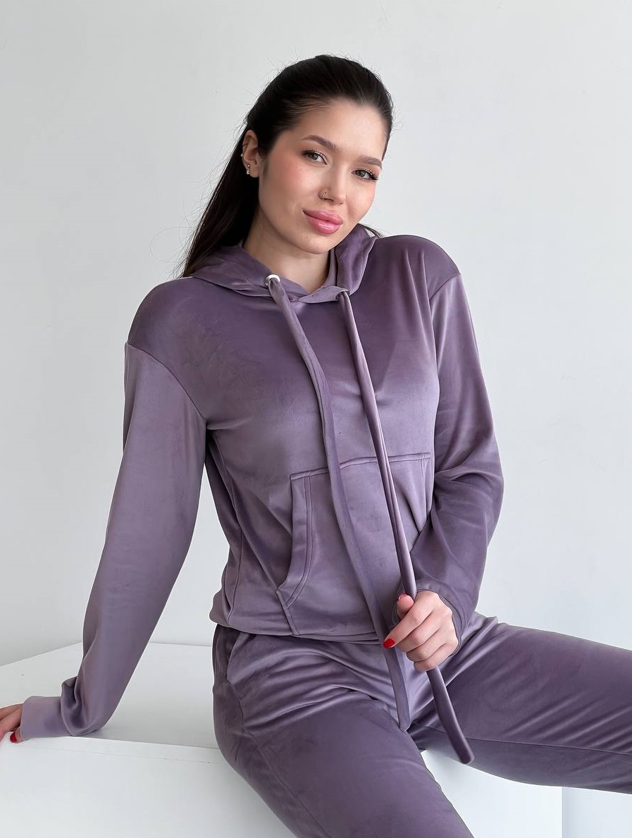 735d7910-cb59-11ed-aceb-166b0be12ee5_1