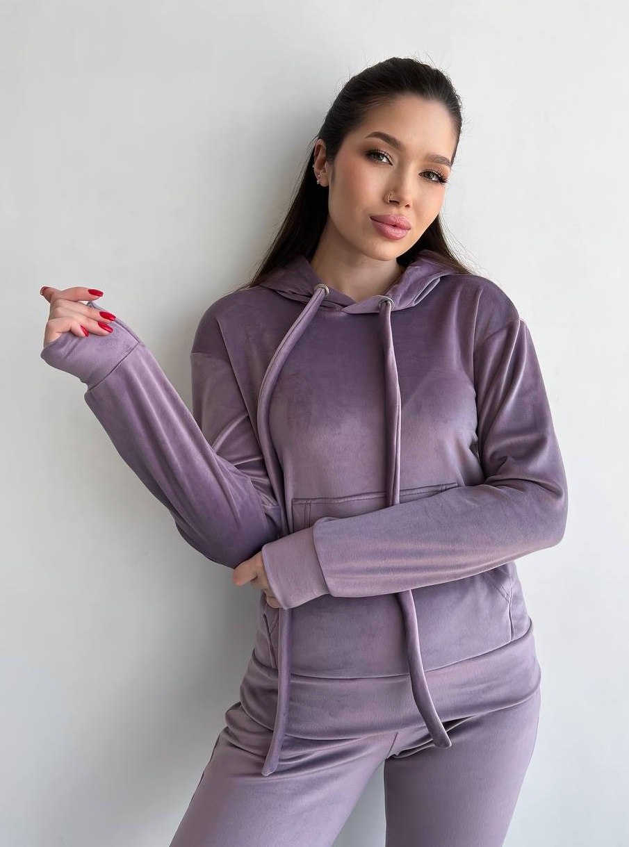 735d7910-cb59-11ed-aceb-166b0be12ee5_2