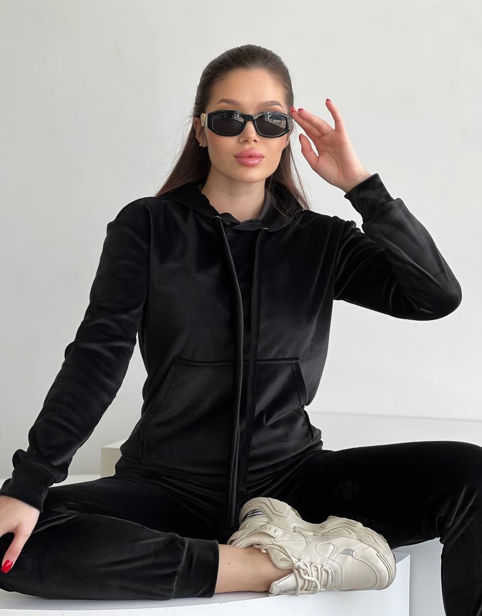 735d7919-cb59-11ed-aceb-166b0be12ee5_2