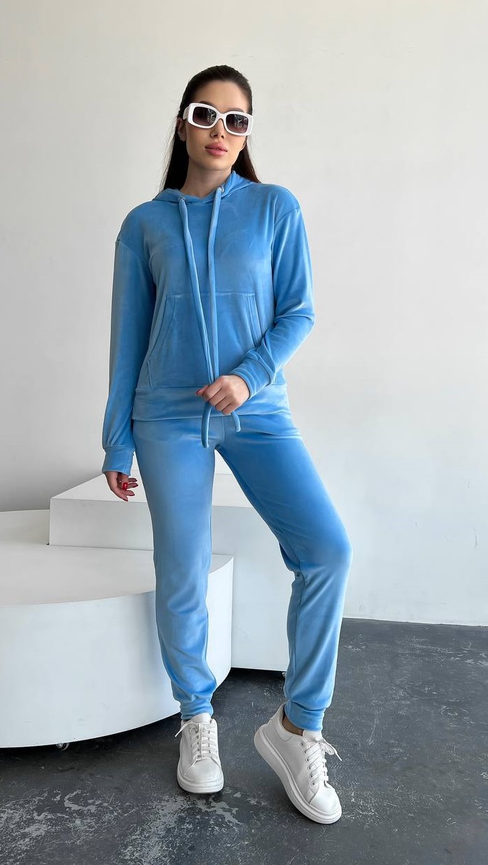 735d7922-cb59-11ed-aceb-166b0be12ee5_1