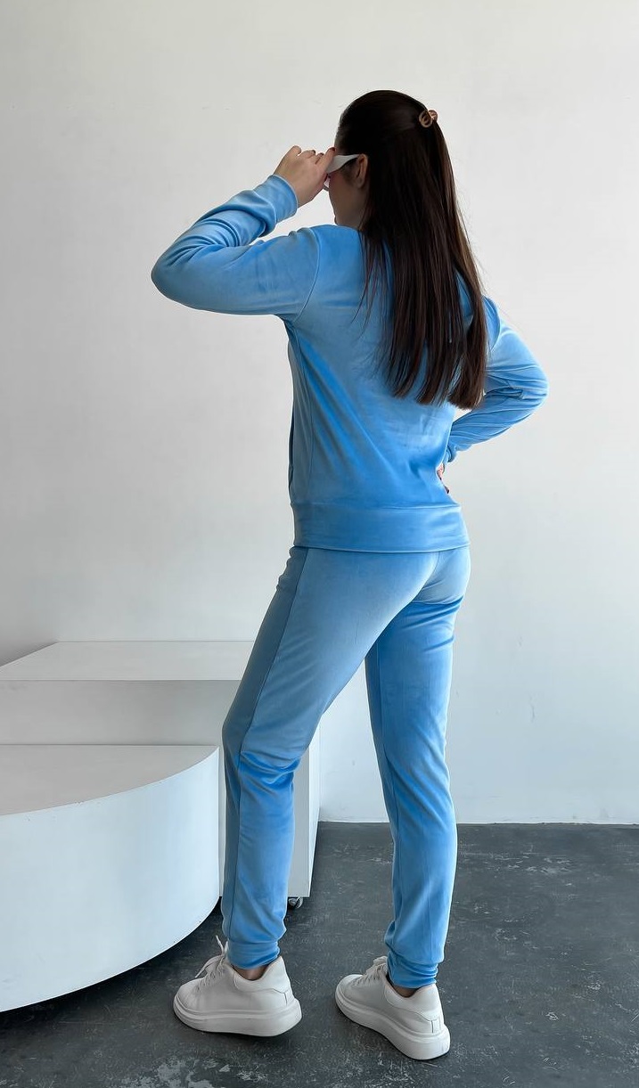 735d7922-cb59-11ed-aceb-166b0be12ee5_2