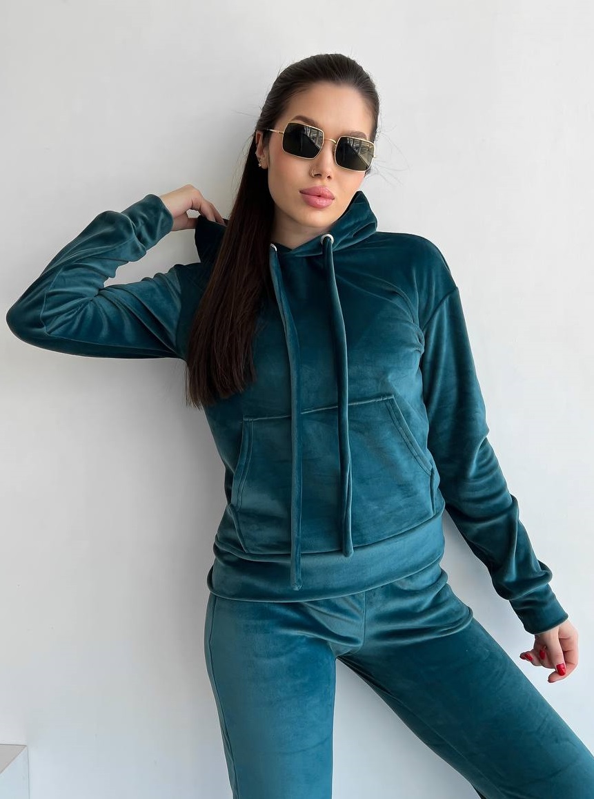 735d792c-cb59-11ed-aceb-166b0be12ee5_2