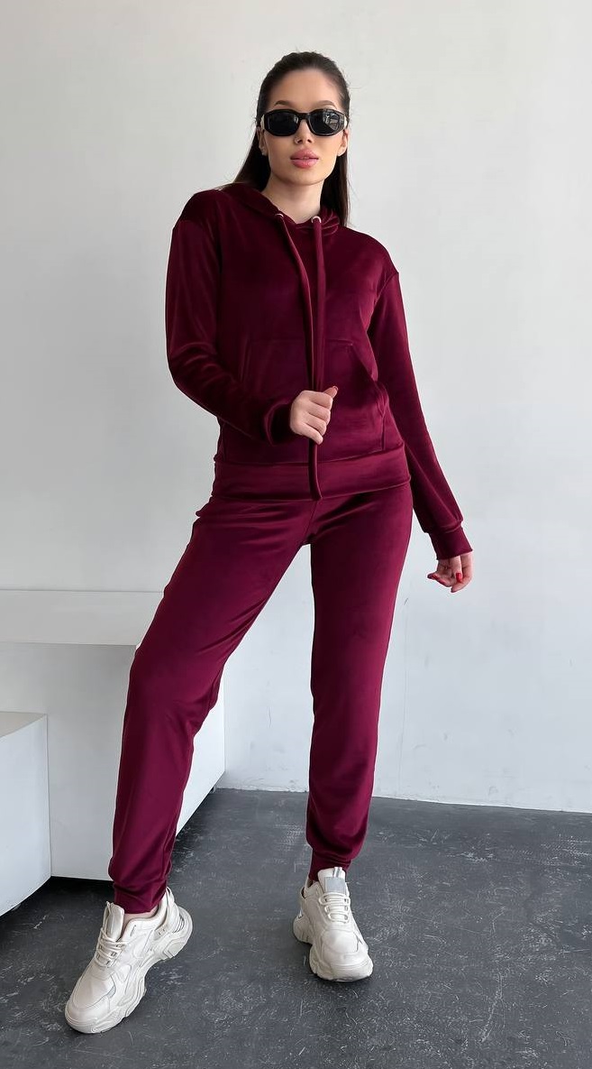 735d7935-cb59-11ed-aceb-166b0be12ee5_1