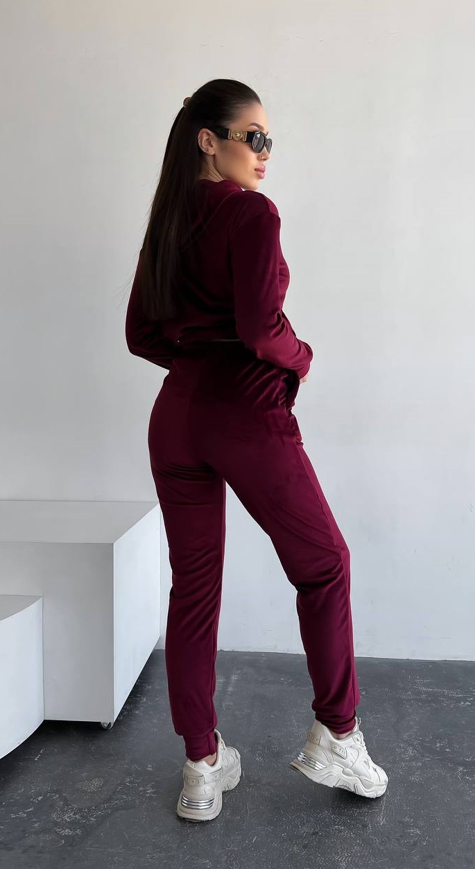 735d7935-cb59-11ed-aceb-166b0be12ee5_2