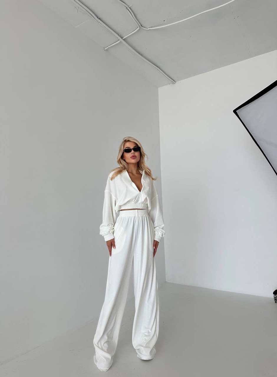 73693ecf-6535-11ef-861f-dee18ff4e8c0_0