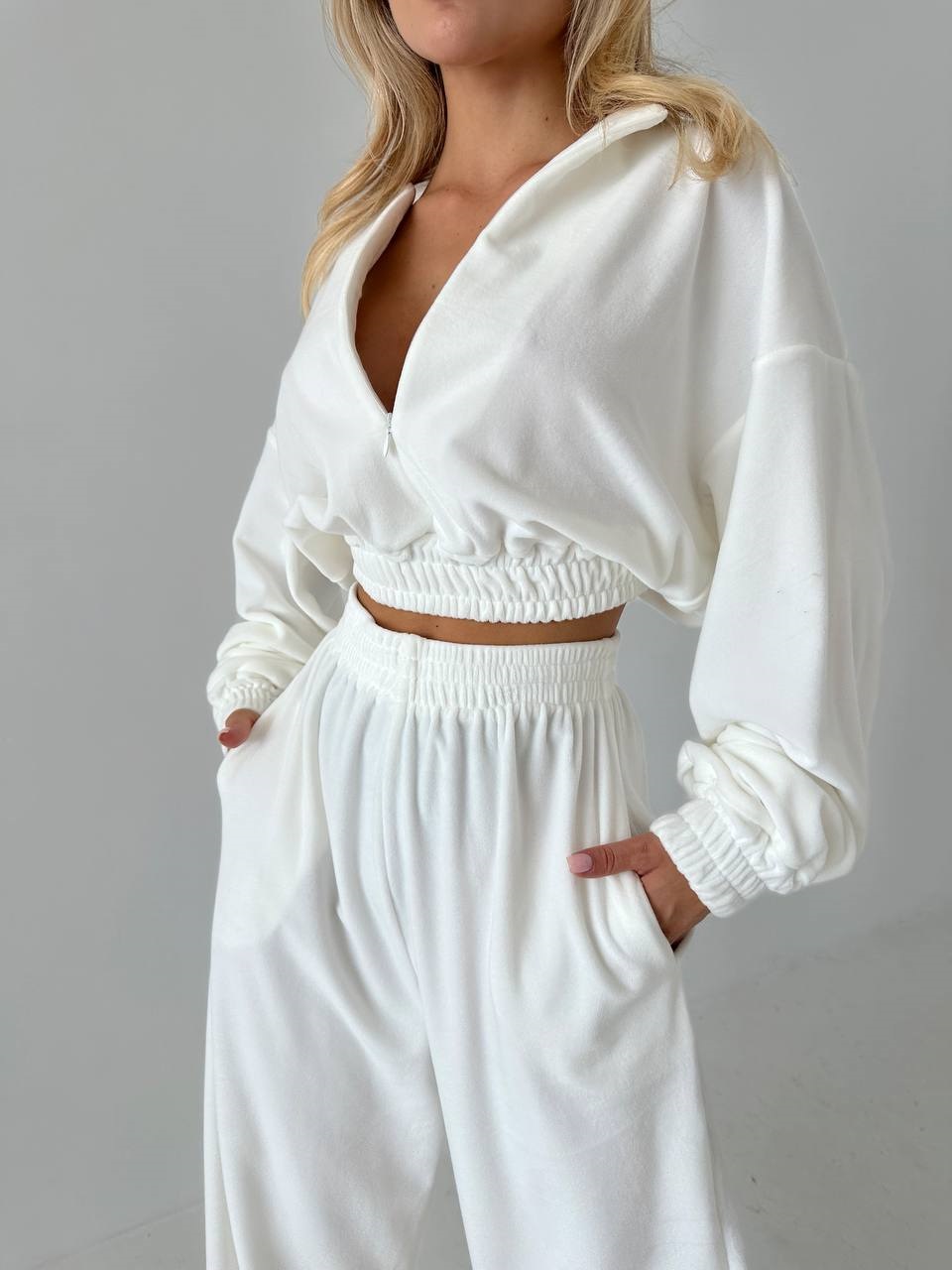 73693ecf-6535-11ef-861f-dee18ff4e8c0_1