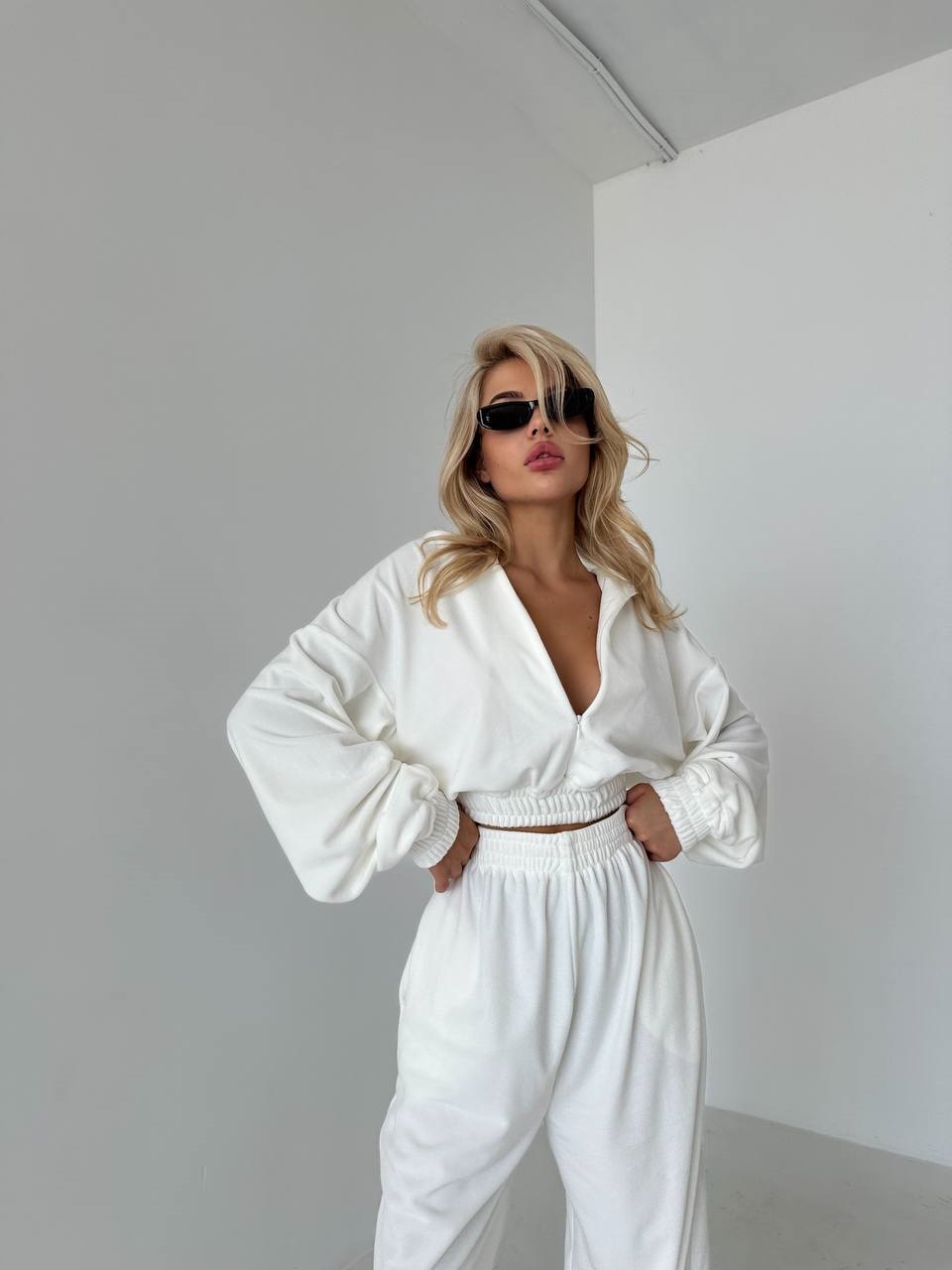 73693ecf-6535-11ef-861f-dee18ff4e8c0_2