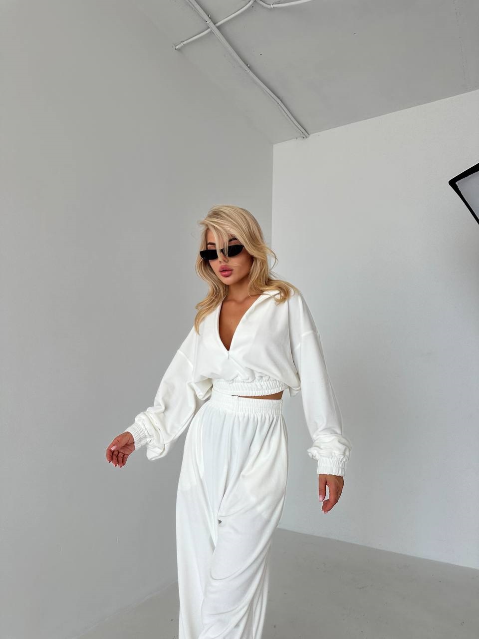 73693ecf-6535-11ef-861f-dee18ff4e8c0_3