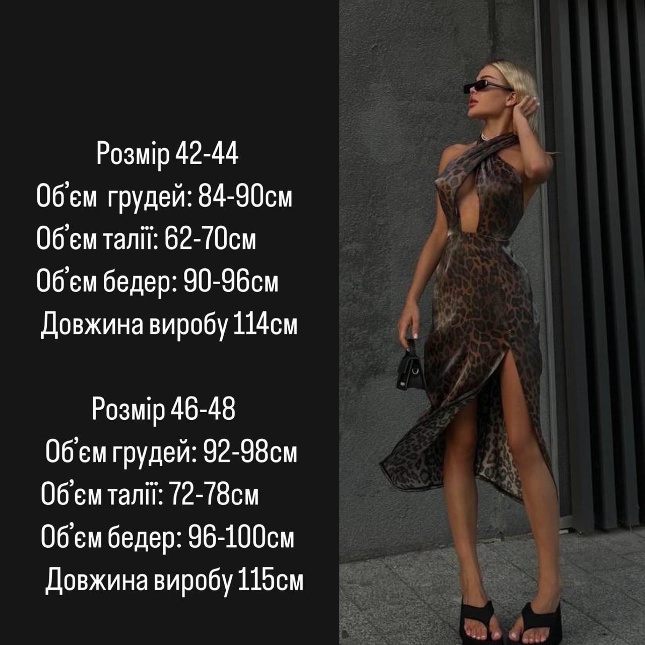 736b42bb-5040-11ef-861c-dee18ff4e8c0_4