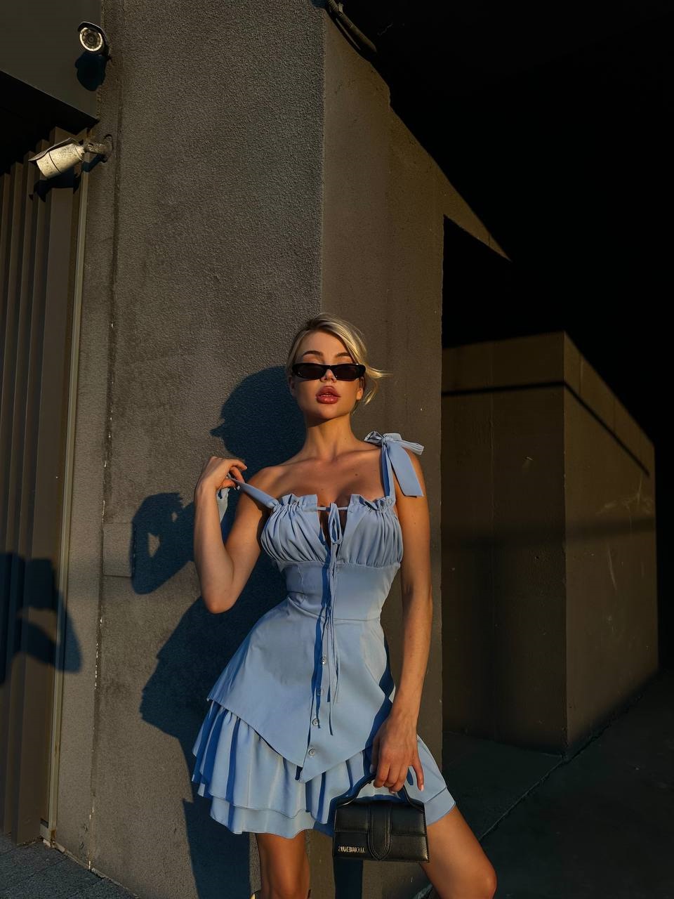 736b42c4-5040-11ef-861c-dee18ff4e8c0_0