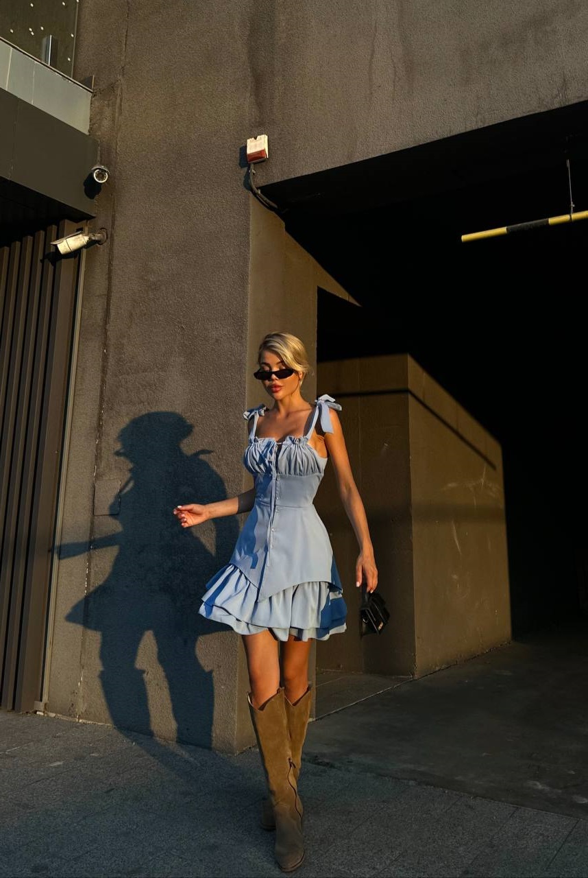 736b42c4-5040-11ef-861c-dee18ff4e8c0_3