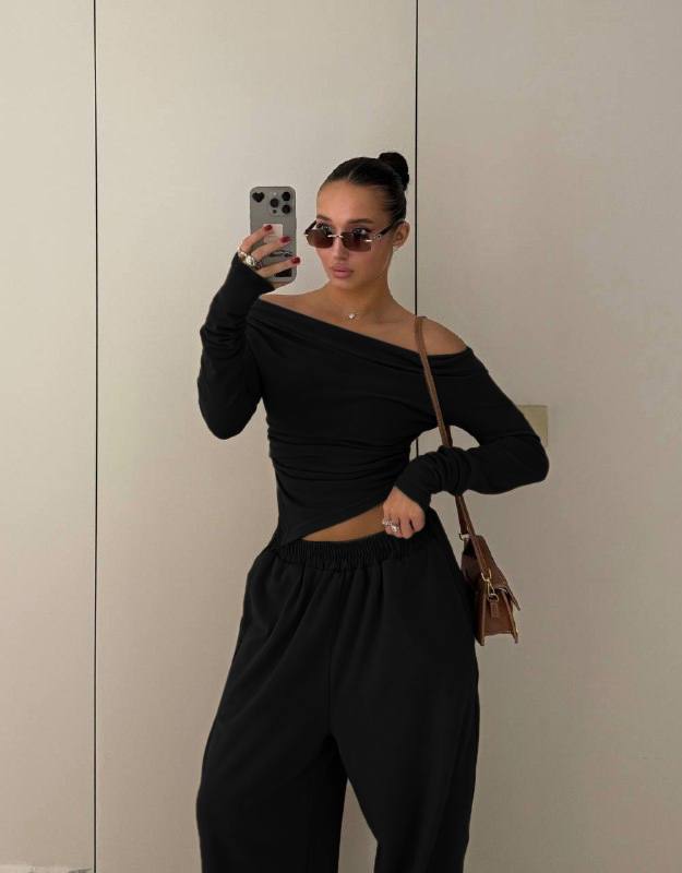 7396c16f-1967-11f0-8621-dee18ff4e8c0_1