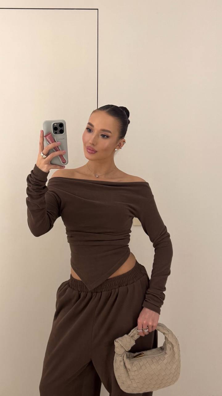 7396c176-1967-11f0-8621-dee18ff4e8c0_1