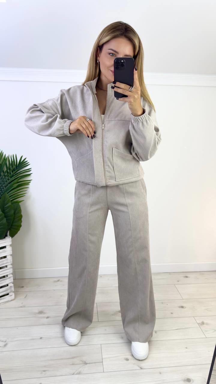 739eea06-8163-11f0-8624-dee18ff4e8c0_0