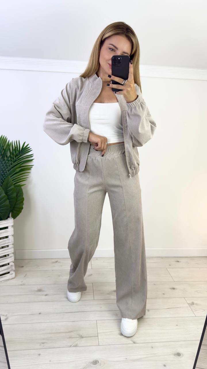 739eea06-8163-11f0-8624-dee18ff4e8c0_1