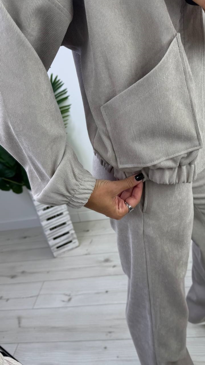 739eea06-8163-11f0-8624-dee18ff4e8c0_2