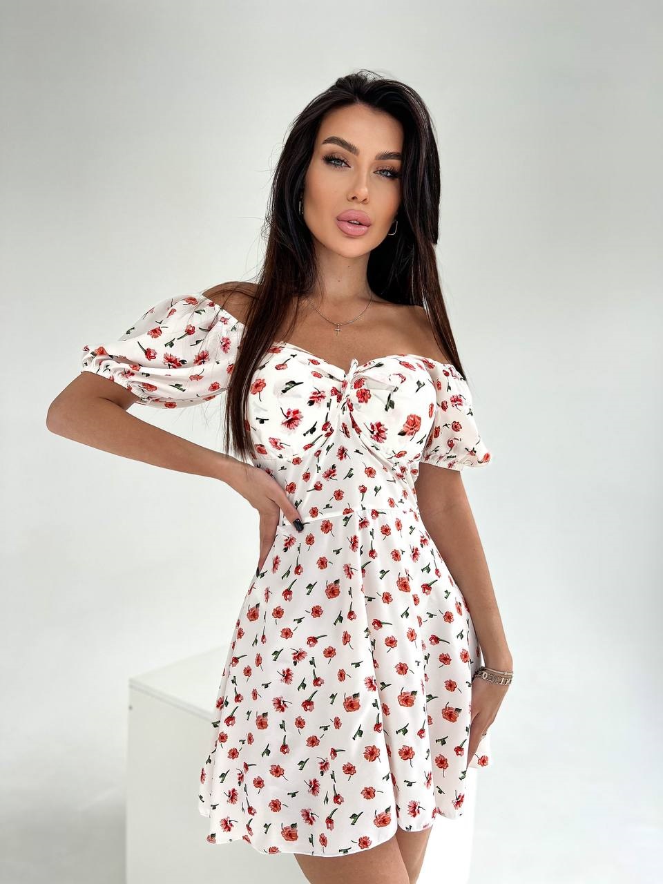 73abdf6f-219b-11ee-ad01-166b0be12ee5_1