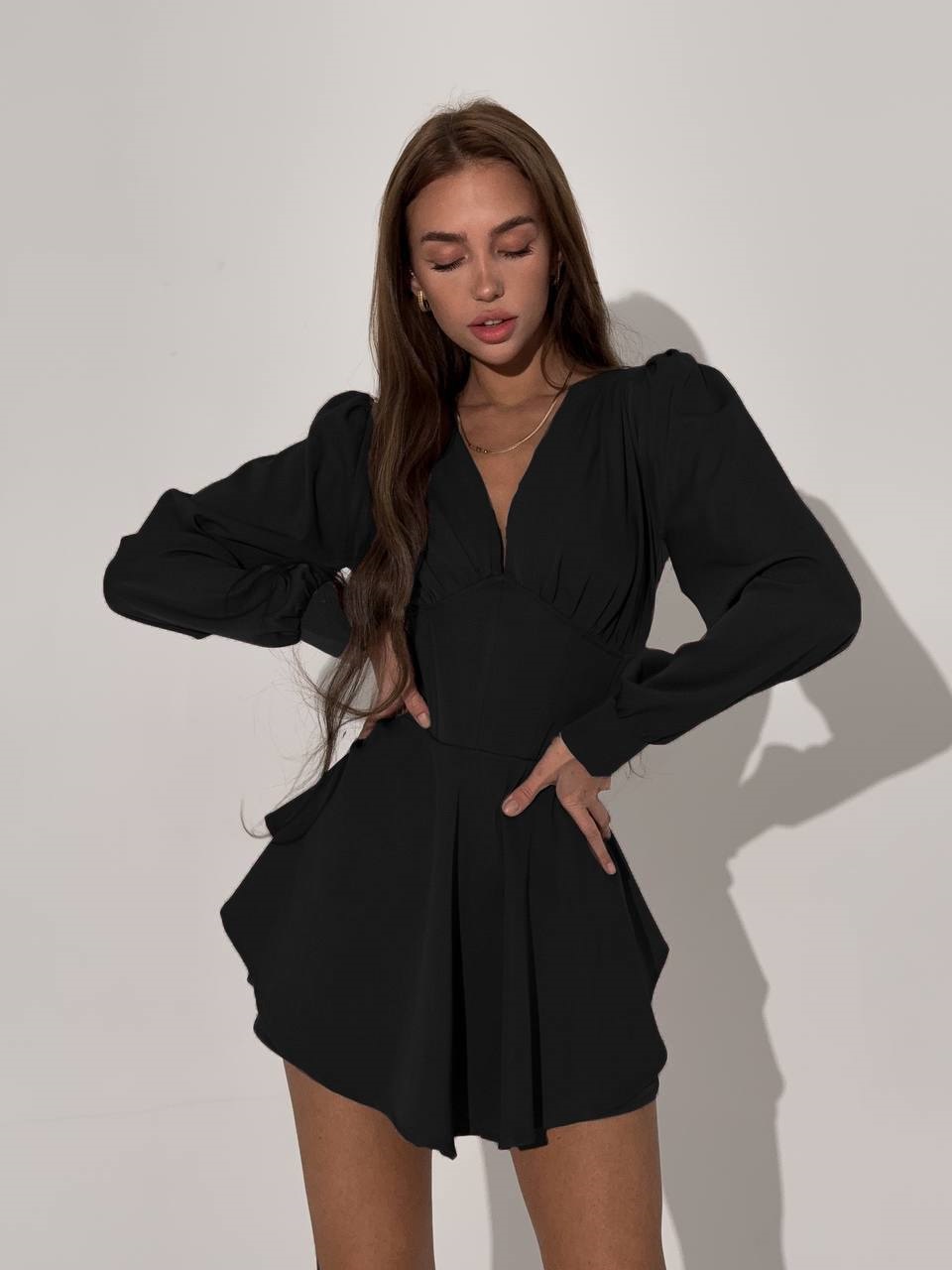 73b45251-e3ef-11ef-8621-dee18ff4e8c0_0